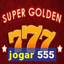 jogar 555